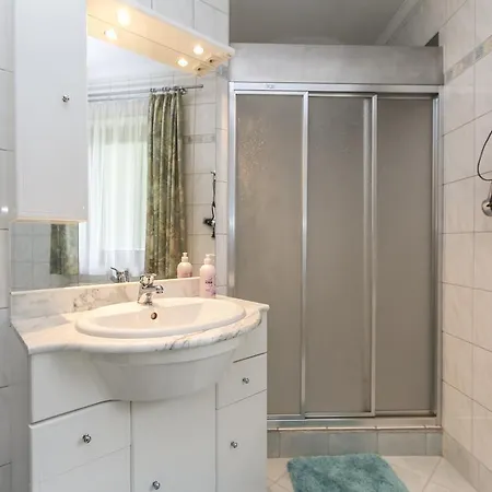 Gundi Ripper Appartement *